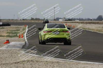 media/May-03-2025-BMW Club of San Diego (Sat) [[6afb605f82]]/Instructor Group/Turn 4/